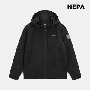 남성 마운틴 2L 뉴 방풍자켓 7K50605