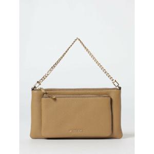 [MICHAEL KORS] 라프리마 여성 핸드백 32F5GJ6C8L 297 베이지 /6