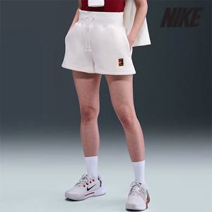 [나이키][특가] 나이키 여성용 반바지 /W3- HQ0365-110 / 우먼스