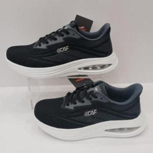 르까프 HC04 BJ023 1A25SW107