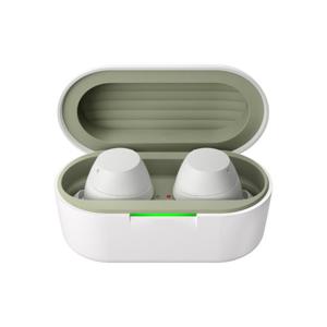 LG 엑스붐 버즈 라이트 블루투스 이어폰 화이트 / KN