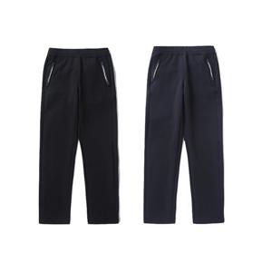 인터크루 남성 포켓아트웍 슬림스트 팬츠  ITV1RL05G (2컬러)