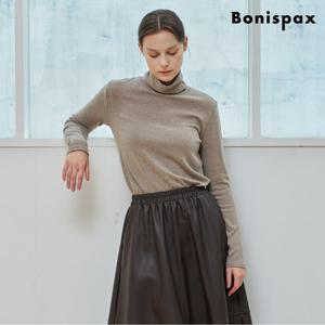 [보니스팍스]소프트터치 폴라티 (XP4LW008L0)