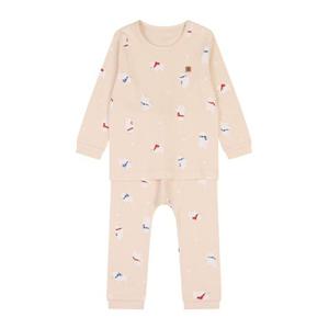 압소바 유아PG 폴리 내의(A2D10313)