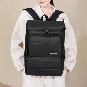 아트박스/어반백 어반백 캐주얼백팩 캐주얼 백팩URB_W1096