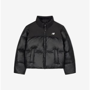 뉴발란스 액티브 숏 다운 우먼 B1 NBNPF4W032 G2 G3 G5