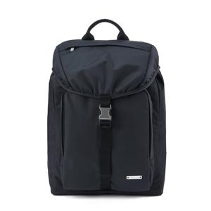 [만다리나덕]백팩 UNO UNT11126 (17)