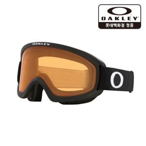 O프레임 2.0 프로S 퍼시몬 스키 보드고글 712601