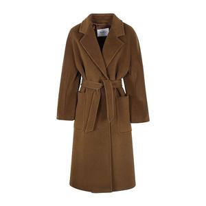 막스마라 코트 2421016503600 010