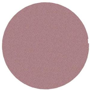 올윈 디스크샌더페이퍼 6인치 ABS-1000전용 120방 10p