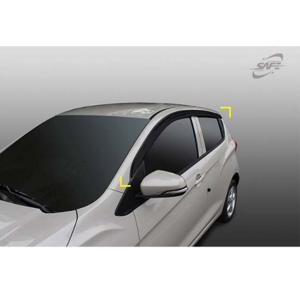 더넥스트 스파크 차량 햇빛가리개 스모그 썬바이저 생활용품 차량용품 자동차용품 자동차인테리어 익스테리어 햇빛가리개 썬바이저 썬팅 차량용선바이저