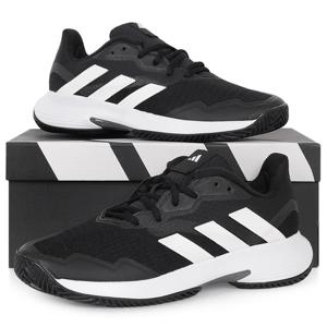 아디다스 남성 코트잼 컨트롤 테니스화 운동화 ID1535