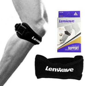 조깅 라이딩 스포츠 무릎 가벼운 편안한 관절 보호대