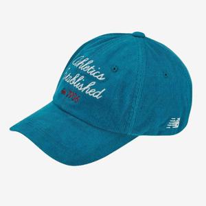 [뉴발란스]뉴발란스키즈 코듀로이캡 NK8BEF106U-40 모자