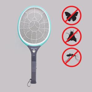 삼정 해충킬러 특대사이즈