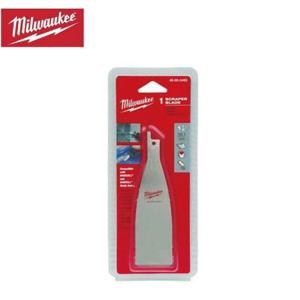 밀워키 컷소날 스크래퍼 컷쏘날 톱날 49005463 1.5in