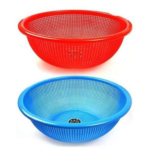 뱅뱅이 소쿠리 10호(62X20)