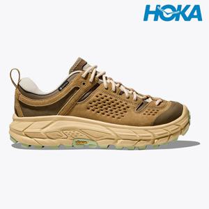 [호카오네오네]호카 운동화/ 1153137-WSH/ U TOR ULTRA LO TP 공