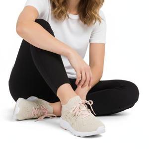 아식스 여성 젤카야노 트레이너 운동화 H7N6N-0202