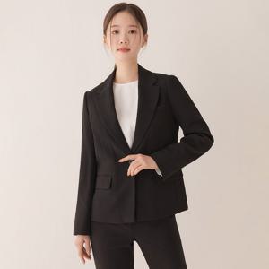 [로엠][정장] 베이직 셋업 자켓(1color)_RMJKE11R01
