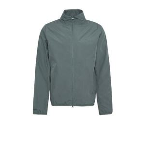 25SS Barbour 맨즈 아웃도어 자켓 MWB0939MWBTE33 TP565488929