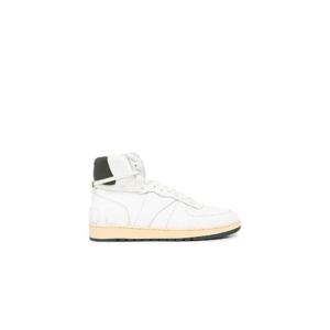 25 FW 루드 리세스 스카이 하이탑 스니커즈 RHSS22F007178 TP447758497