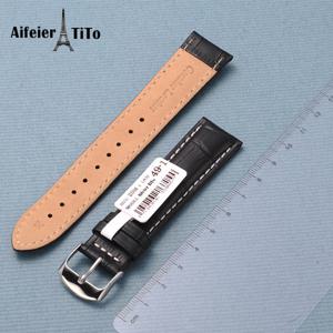 [정품] 에펠티토 20mm 송아지가죽 시계밴드 49-1 시계줄