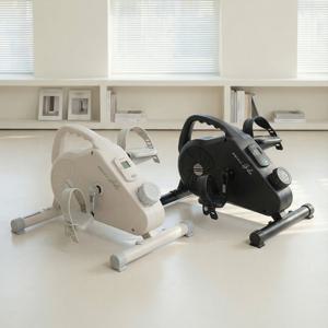 이고진 HM980 실내 자전거 미니 헬스 사이클