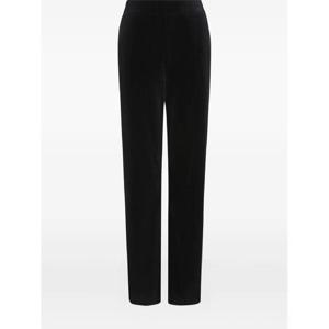 25 FW 엠포리오아르마니 벨벳 팬츠 EW001366AF13341 TP442940405