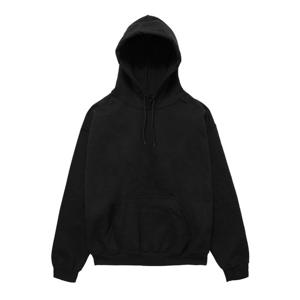 [길단]남녀 데일리 무지 기모 후드티 커플후드 겨울후드티