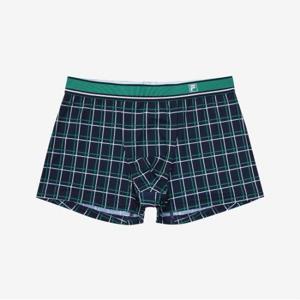 [휠라] 아웃핏 영테니스 프린트 남성 드로즈 (FI4DRF6403M_INA)