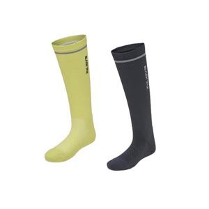 블랙야크 알파인런니삭스 골프 등산 니하이삭스 오버니삭스 롱 양말 2BYSCX4908