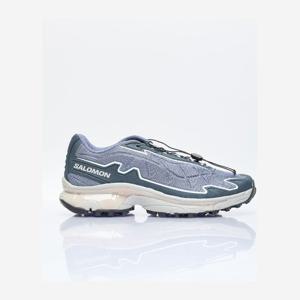 살로몬 스니커즈 L47460700