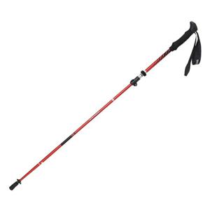 [웨스트우드]웨스트우드 남여공용 경량 폴딩 스틱 WO1UTAT602RE_