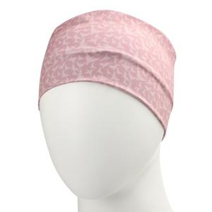 [웨스트우드]웨스트우드 남성 헤어밴드 WN1MTAF707PI_OD