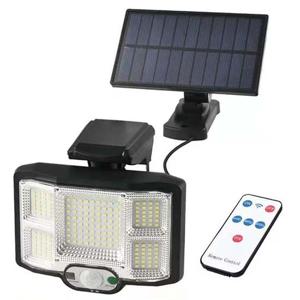 LED 태양광 센서등 정원등 계단등 벽등 현관등 168