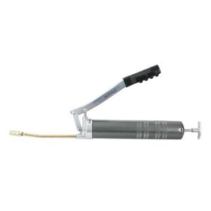 구리스펌프(고급형) SB-GG500