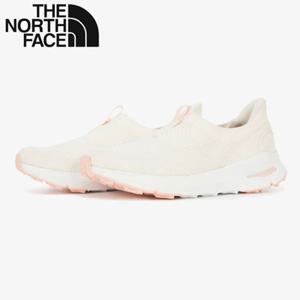 노스페이스 NS94R03B 남여공용 얼반 니트 슬립온 신발 KR