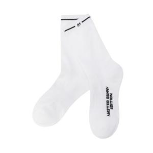 마스터바니  여성 중목양말 (421E7SC052)