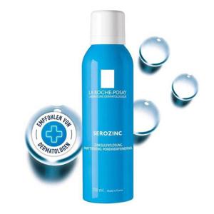 [직구] 라로슈포제 세로징크 미스트 150ml