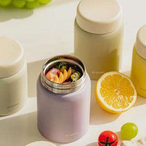 아트박스/닥터하우스 아띠 미니 죽통 280ml