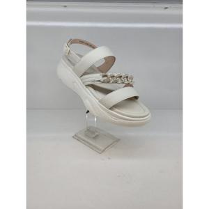 [소다][소다] SODA 여성 통굽 샌들 FLD511 LS30 (P003638778)