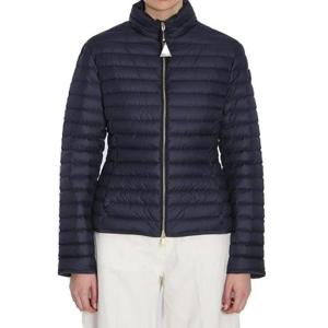 몽클레르 바락스 숏 다운 재킷 1A00060596ZR 742 TP944310791