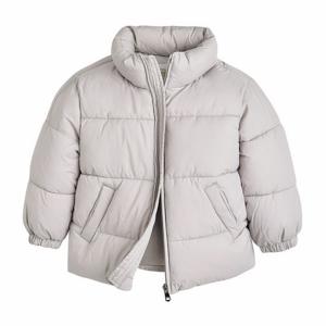 [컬리수]아동 데일리 푸퍼 패딩 점퍼 C234JMX51P