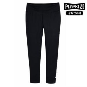 [플레이키즈프로]나이키 키즈 스낵팩 레깅스 A231LG100P