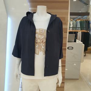 [엠씨]엠씨 캐쥬얼자켓 C43J253_BP