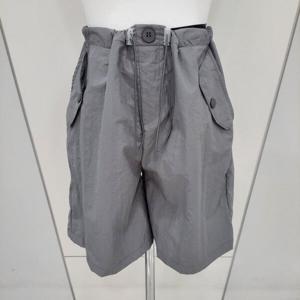 [나인스텝]스트링반바지 N24NP4608_YS