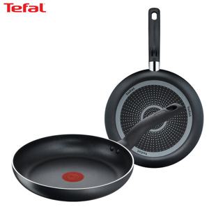 [테팔][테팔] 인텐시브24cm 프라이팬