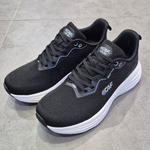 [르까프]쿠셔닝이 우수한 남성 운동화 /A25SR110_BP