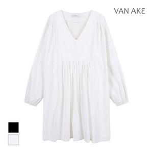 [반에이크][반에이크] 브이셔링 원피스_VB35OPQ310Z (P003590735